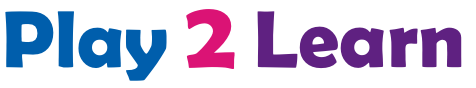 play2learnfinal23